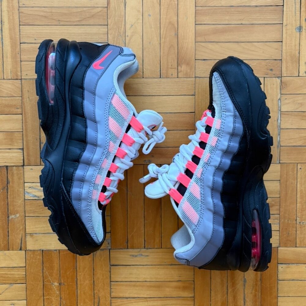 NIKE Air Max '95